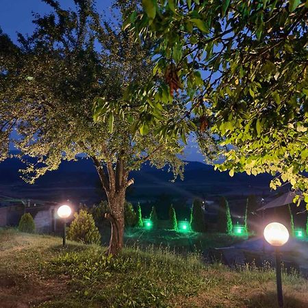 Villa Monte 韦林格勒 外观 照片