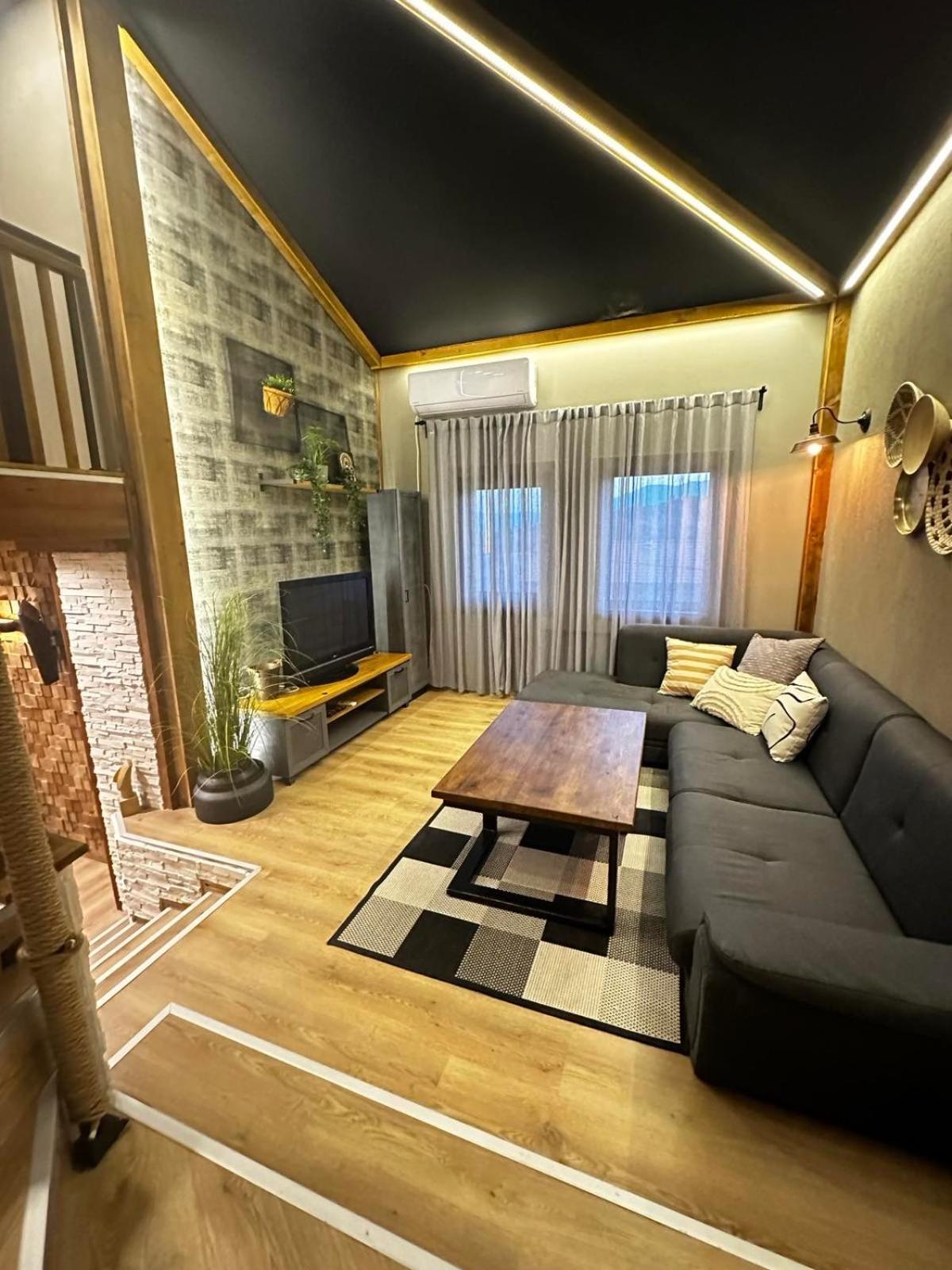 Villa Monte 韦林格勒 外观 照片